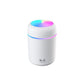 Mini Aroma Oil Diffuser and Air Humidifier