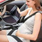 Maternity Seat Belt Adjuster