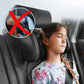 Appui-tête de voiture™
