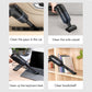 VACUUM-CAR™| NEXT-GENERATION MINI VACUUM FOR CARS