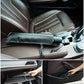 Protection solaire pour pare-brise de voiture.