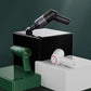 VACUUM-CAR™| NEXT-GENERATION MINI VACUUM FOR CARS
