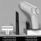 VACUUM-CAR™| NEXT-GENERATION MINI VACUUM FOR CARS