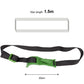 Maternity Seat Belt Adjuster