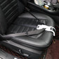 Maternity Seat Belt Adjuster