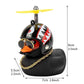 Decorative Ducks for Car Dashboard - Add Charm to Your Drive!
