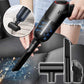 VACUUM-CAR™| NEXT-GENERATION MINI VACUUM FOR CARS