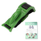 Maternity Seat Belt Adjuster