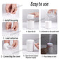 Mini Aroma Oil Diffuser and Air Humidifier